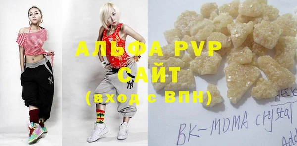кокс Новокубанск