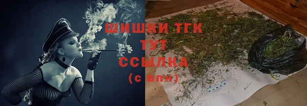 mdma Новодвинск