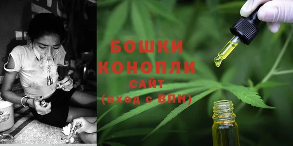 МДМА Новозыбков