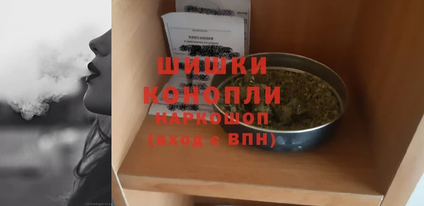 МДМА Новозыбков