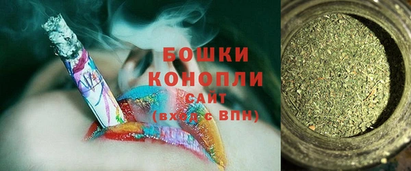 mdma Новодвинск