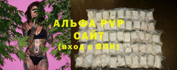 МДМА Новозыбков