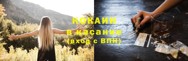 mdma Новодвинск