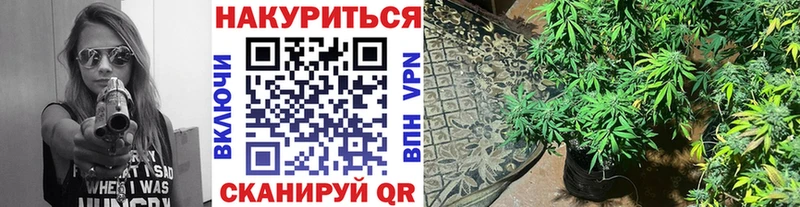 Бошки Шишки THC 21%  Исилькуль 